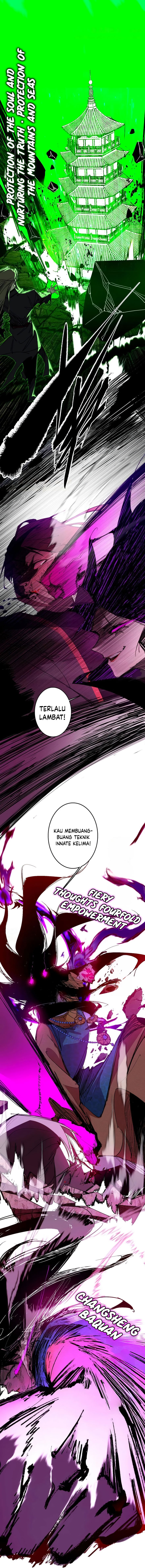 Dilarang COPAS - situs resmi www.mangacanblog.com - Komik im an evil god 480 - chapter 480 481 Indonesia im an evil god 480 - chapter 480 Terbaru 4|Baca Manga Komik Indonesia|Mangacan